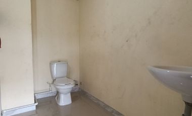 local en venta en colsag. Cod V31810