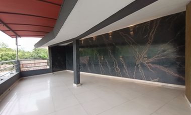 local en venta en colsag. Cod V31810