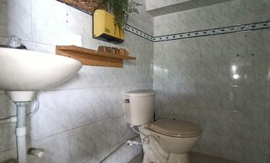 local en venta en colsag. Cod V31810