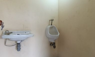 local en venta en colsag. Cod V31810