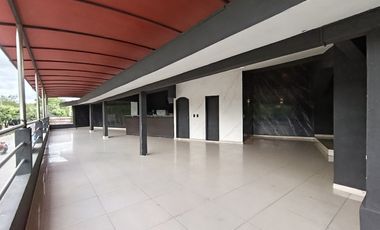 local en venta en colsag. Cod V31810