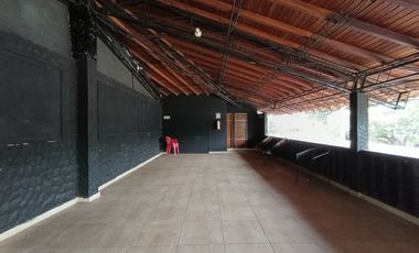 local en venta en colsag. Cod V31810