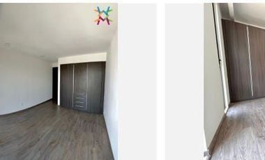 VENTA DE DEPARTAMENTOS EN TOLUCA  EN LA PLAZA EL NUEVO MOLINO