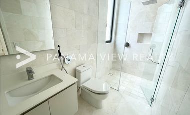 OCEAN REEF CASA OPCION 4rec / PUNTA PACIFICA / VENTA