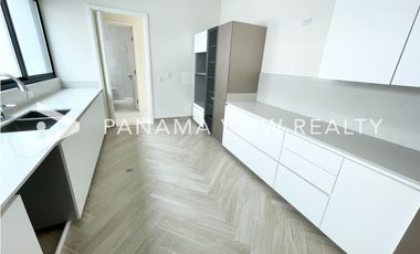 OCEAN REEF CASA OPCION 4rec / PUNTA PACIFICA / VENTA
