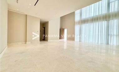 OCEAN REEF CASA OPCION 4rec / PUNTA PACIFICA / VENTA