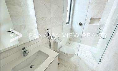 OCEAN REEF CASA OPCION 4rec / PUNTA PACIFICA / VENTA