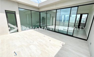 OCEAN REEF CASA OPCION 4rec / PUNTA PACIFICA / VENTA