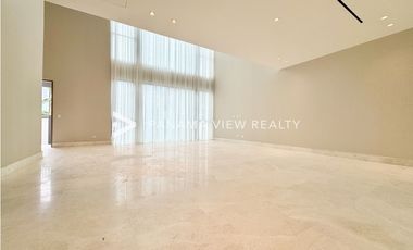 OCEAN REEF CASA OPCION 4rec / PUNTA PACIFICA / VENTA