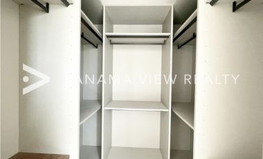 OCEAN REEF CASA OPCION 4rec / PUNTA PACIFICA / VENTA