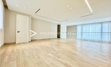 OCEAN REEF CASA OPCION 4rec / PUNTA PACIFICA / VENTA