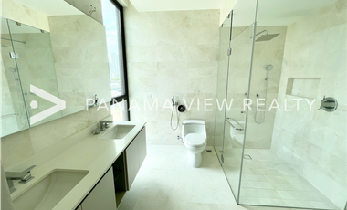 OCEAN REEF CASA OPCION 4rec / PUNTA PACIFICA / VENTA