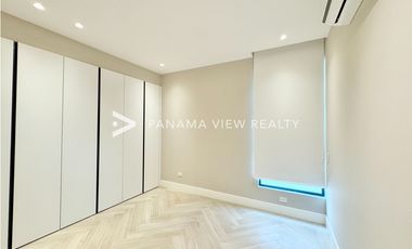 OCEAN REEF CASA OPCION 4rec / PUNTA PACIFICA / VENTA
