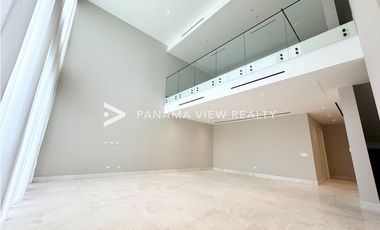 OCEAN REEF CASA OPCION 4rec / PUNTA PACIFICA / VENTA