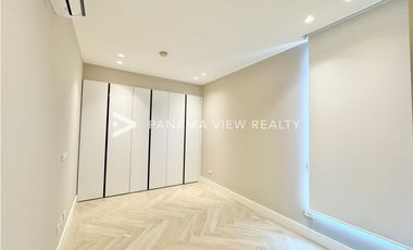 OCEAN REEF CASA OPCION 4rec / PUNTA PACIFICA / VENTA