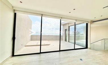 OCEAN REEF CASA OPCION 4rec / PUNTA PACIFICA / VENTA