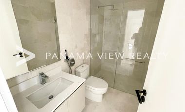 OCEAN REEF CASA OPCION 4rec / PUNTA PACIFICA / VENTA