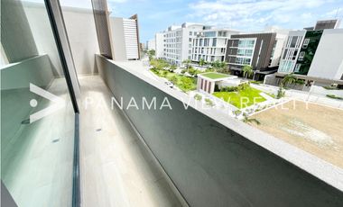 OCEAN REEF CASA OPCION 4rec / PUNTA PACIFICA / VENTA
