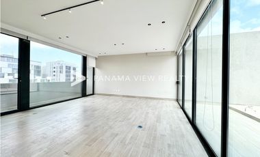 OCEAN REEF CASA OPCION 4rec / PUNTA PACIFICA / VENTA
