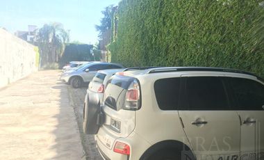Marquez y Panamericana ** oficinas/ centro medico/gym **