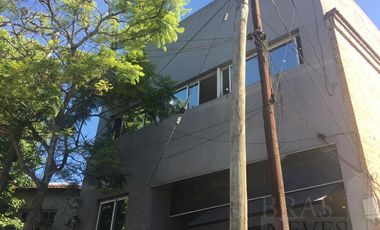Marquez y Panamericana ** oficinas/ centro medico/gym **
