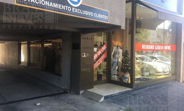 Marquez y Panamericana ** oficinas/ centro medico/gym **