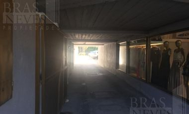 Marquez y Panamericana ** oficinas/ centro medico/gym **