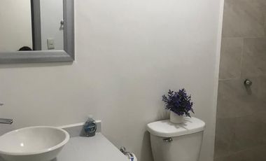 CASA EN  PREVENTA RESIDENCIAL SAN VICENTE