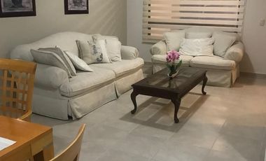 CASA EN  PREVENTA RESIDENCIAL SAN VICENTE
