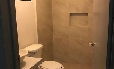 CASA EN  PREVENTA RESIDENCIAL SAN VICENTE