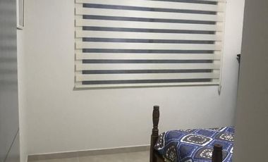 CASA EN  PREVENTA RESIDENCIAL SAN VICENTE