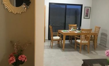 CASA EN  PREVENTA RESIDENCIAL SAN VICENTE