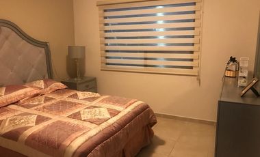 CASA EN  PREVENTA RESIDENCIAL SAN VICENTE