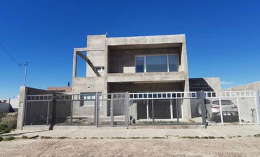 MODERNA CASA EN VENTA SOLANA DE LA PATAGONIA – PUERTO MADRYN