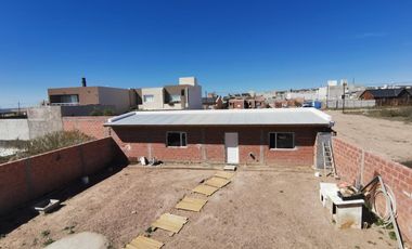 MODERNA CASA EN VENTA SOLANA DE LA PATAGONIA – PUERTO MADRYN