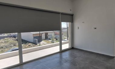MODERNA CASA EN VENTA SOLANA DE LA PATAGONIA – PUERTO MADRYN