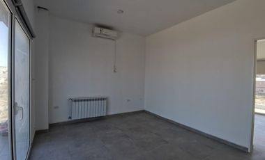 MODERNA CASA EN VENTA SOLANA DE LA PATAGONIA – PUERTO MADRYN