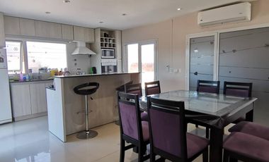 MODERNA CASA EN VENTA SOLANA DE LA PATAGONIA – PUERTO MADRYN