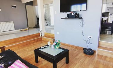 MODERNA CASA EN VENTA SOLANA DE LA PATAGONIA – PUERTO MADRYN