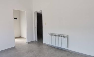 MODERNA CASA EN VENTA SOLANA DE LA PATAGONIA – PUERTO MADRYN
