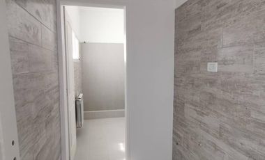 MODERNA CASA EN VENTA SOLANA DE LA PATAGONIA – PUERTO MADRYN
