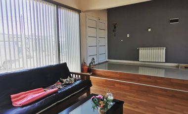 MODERNA CASA EN VENTA SOLANA DE LA PATAGONIA – PUERTO MADRYN