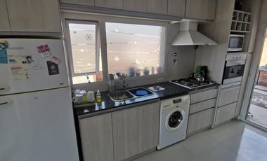 MODERNA CASA EN VENTA SOLANA DE LA PATAGONIA – PUERTO MADRYN
