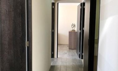Departamento en Pre-venta en Acantto