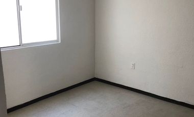Departamento con excelente ubicación