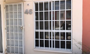 Departamento con excelente ubicación