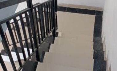 rumah di tambun bekasi 2 lantai baru free BPHTB,AJB dan SHM siap huni bebas banjir