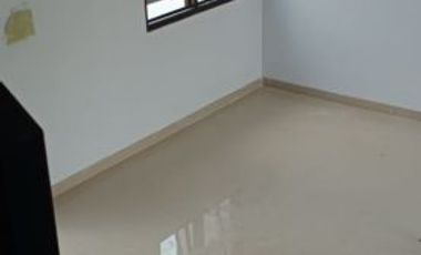 rumah di tambun bekasi 2 lantai baru free BPHTB,AJB dan SHM siap huni bebas banjir