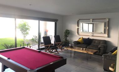 Casa en VENTA en Lomas de Juriquilla Querétaro