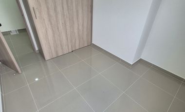 apartamento en arriendo en  toledo. Cod A9433082